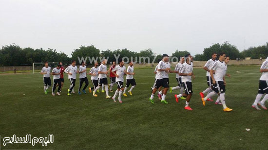 اليوم السابع -9 -2015